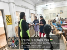 06.07.2026 WORLD ZOONOSES DAY- RABIES AWARENESS PROGRAMME